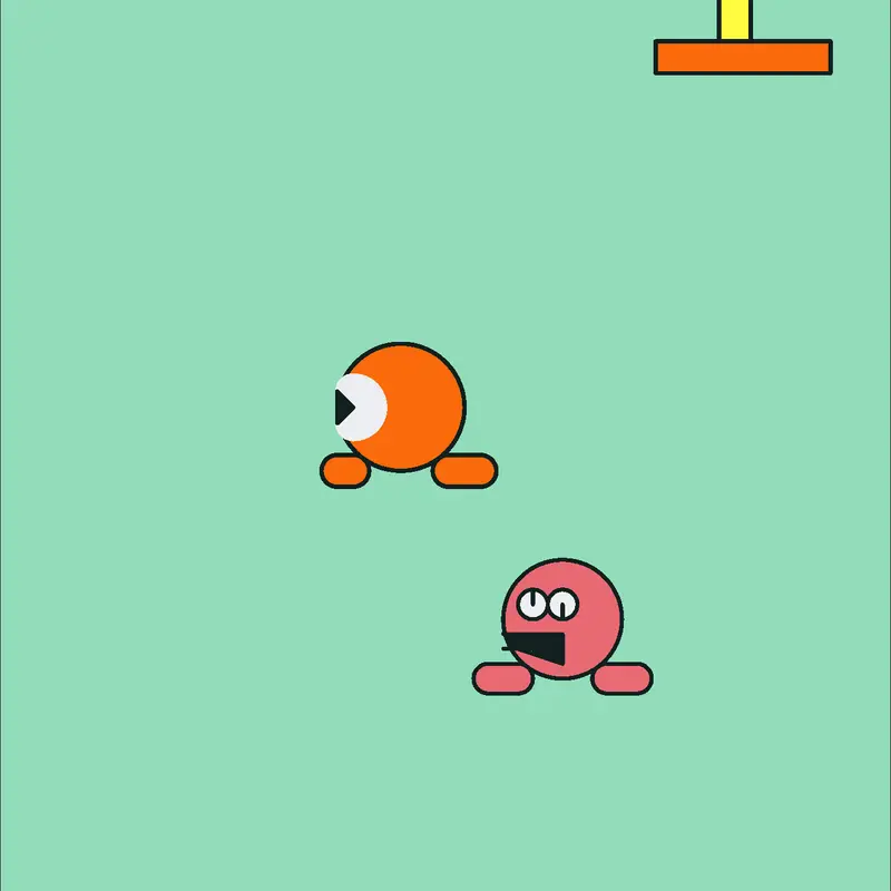 Game by @Randompersonloll