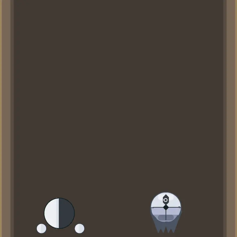 Game by @capybara66