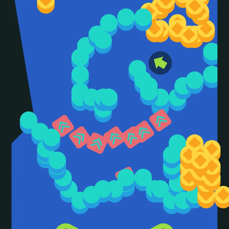 Game by @LookmasAsd