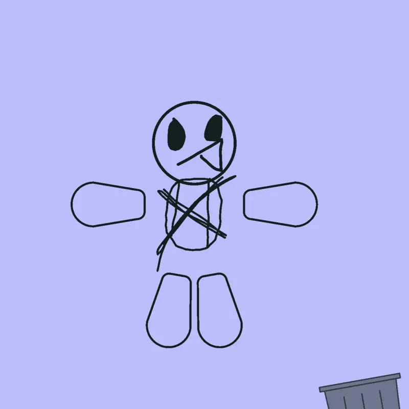 Game by @windaz_xs