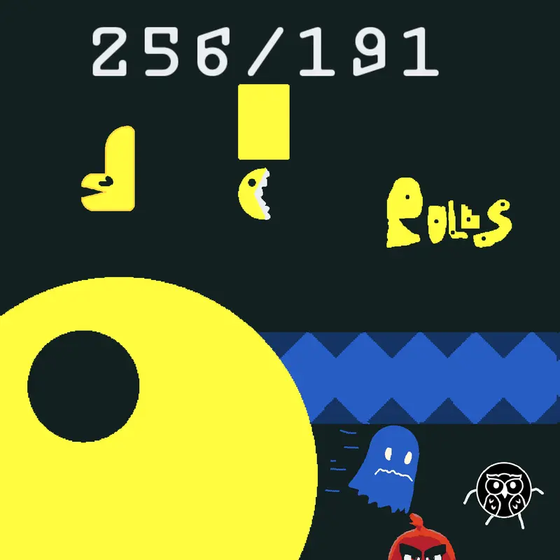 Game by @um_brasileiro_aaa