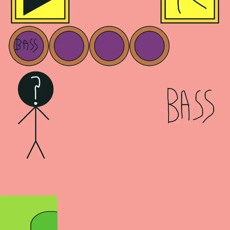 Game by @pietro_gg_RaqSON