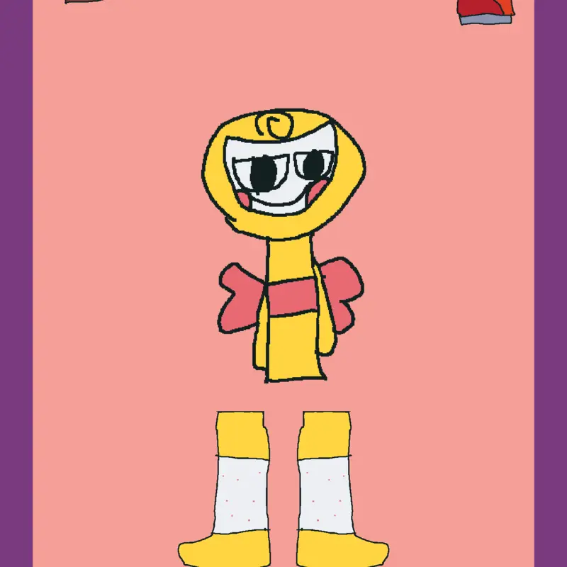 Game by @squirm_ismybaby