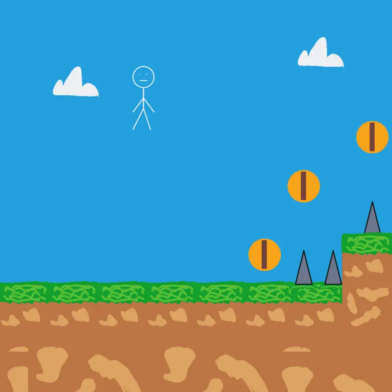 Game by @castle_maker1