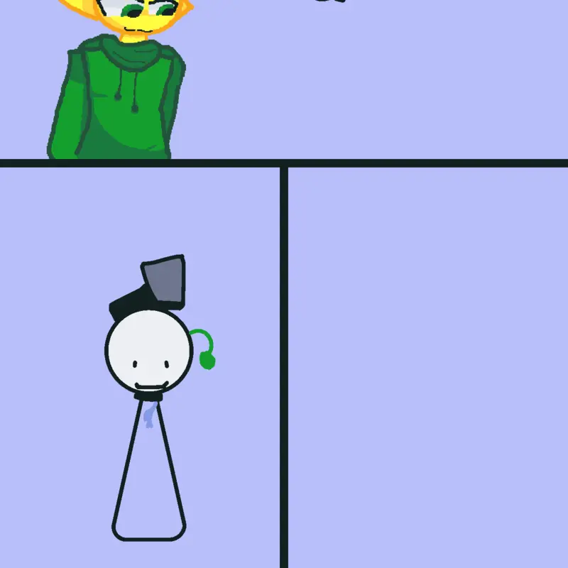 Game by @Non_Goober