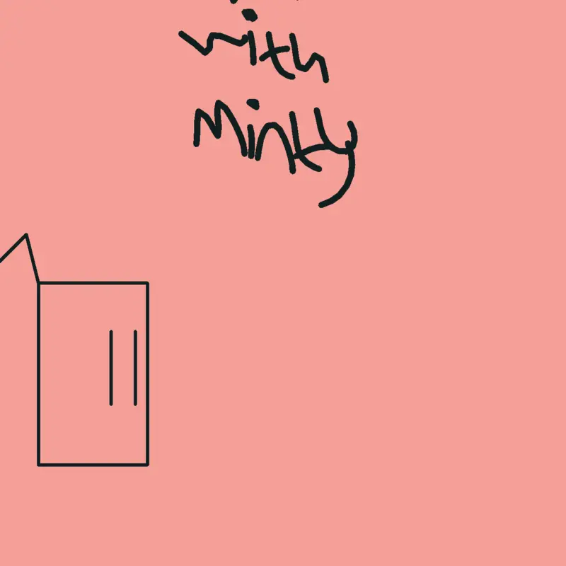 Game by @mintymakesstuff