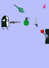 gggggggggg