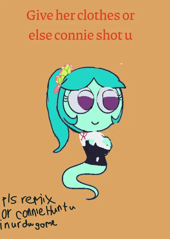 Game by @I_L0V3_ELLIOT