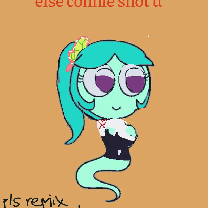 Game by @I_L0V3_ELLIOT