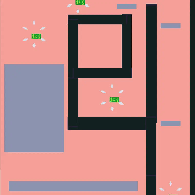Game by @SpaceballTUF