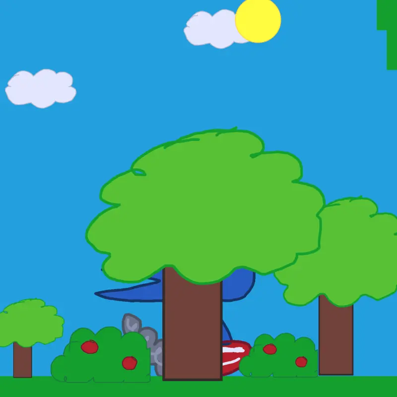Game by @Quit