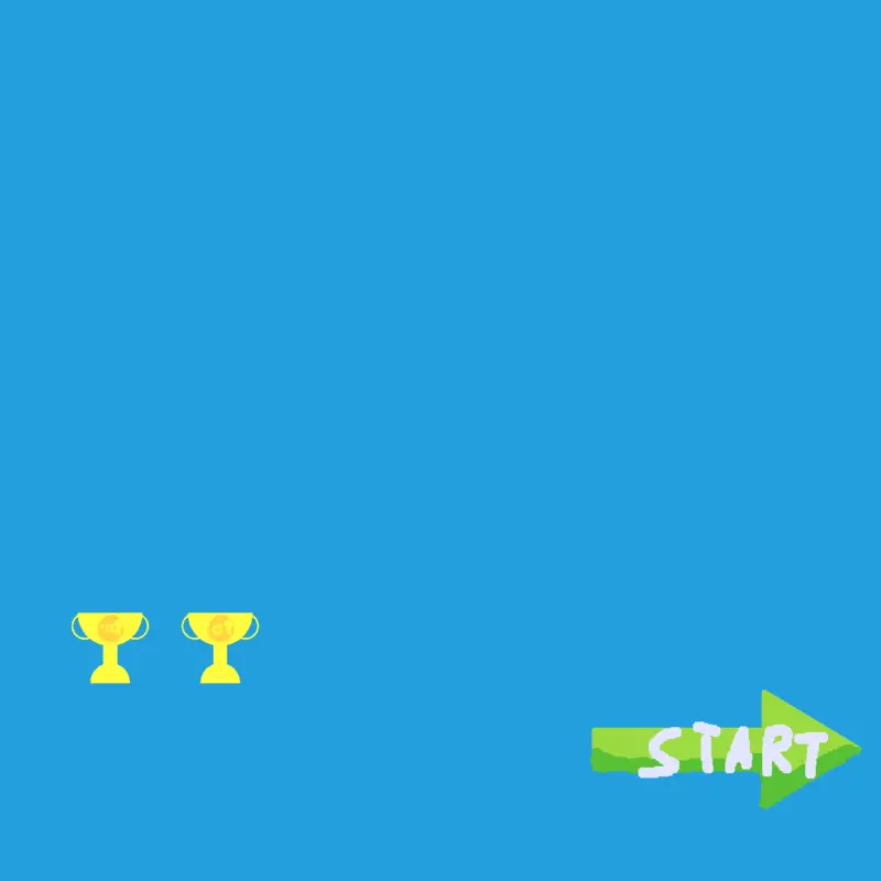 Game by @Rigiycot_games