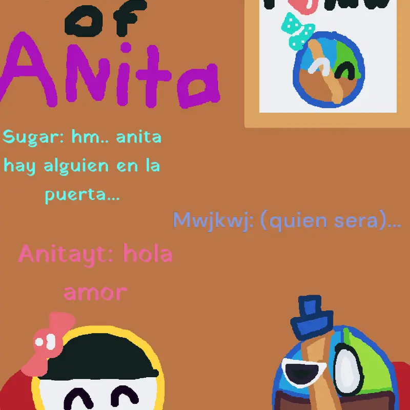 Game by @mwjkwj_new_accuon