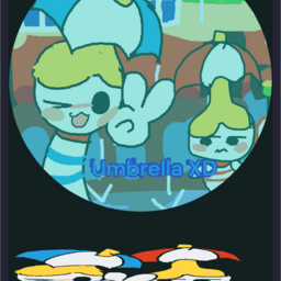 @Umbrella_XD