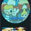 Umbrella_XD avatar