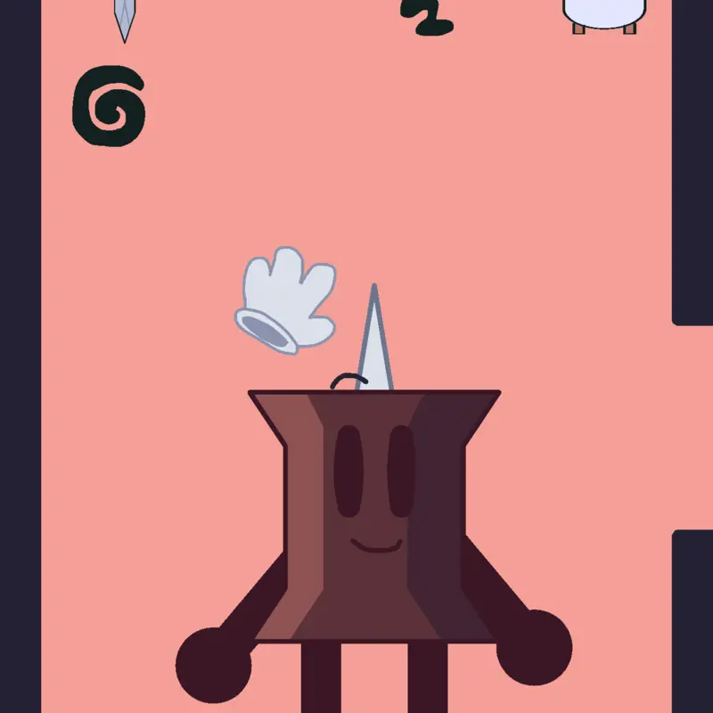 Game by @bloblobloblol123456789