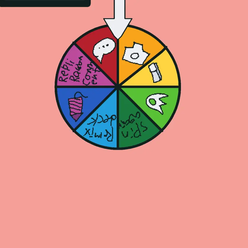 Game by @r4inb0w