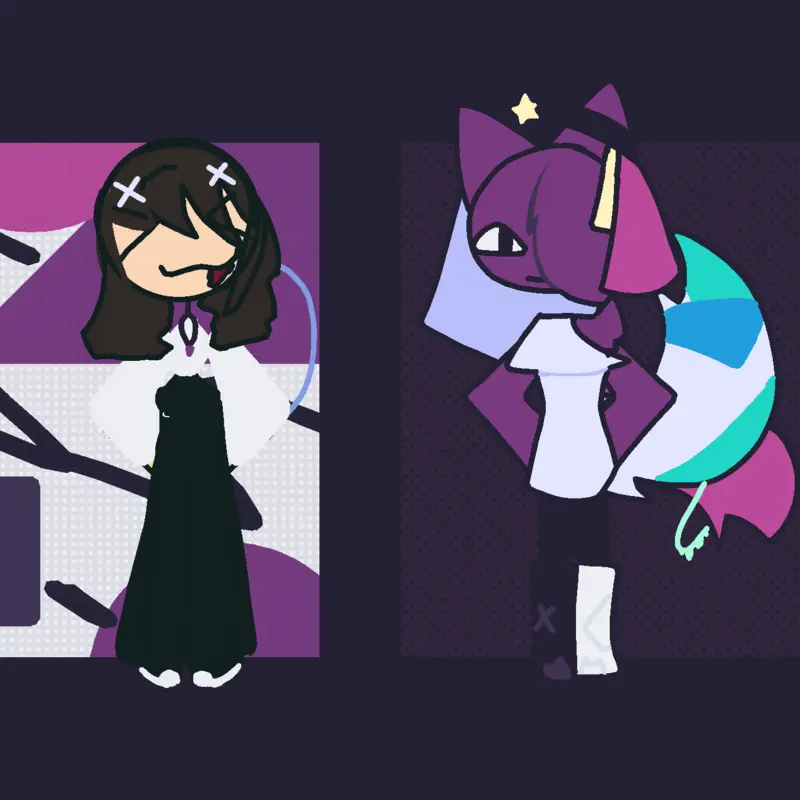 Game by @Ph4nt0m
