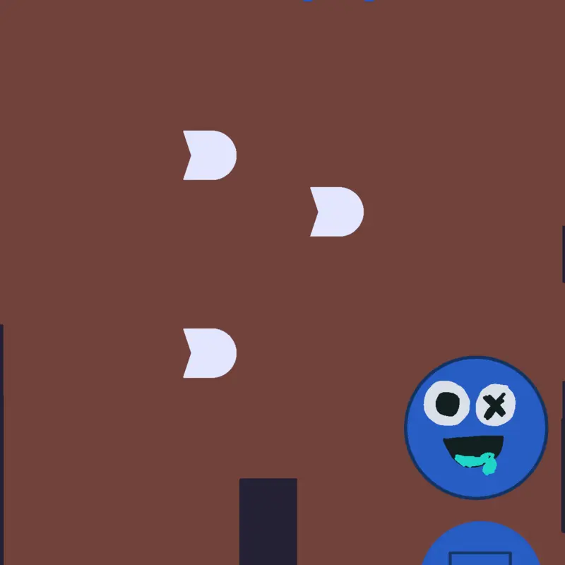 Game by @FOURTEEN_40k
