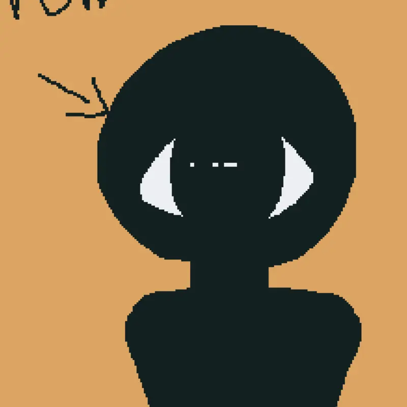 Game by @KOI_FISHY
