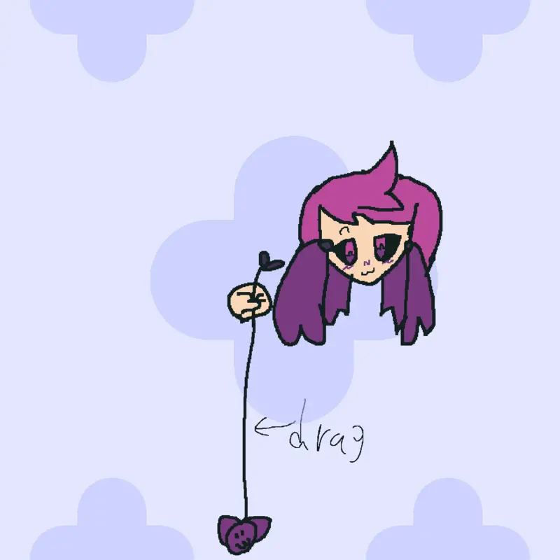 Game by @your_local_kitten