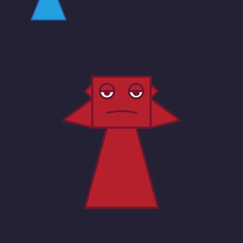 Game by @BurgerGame