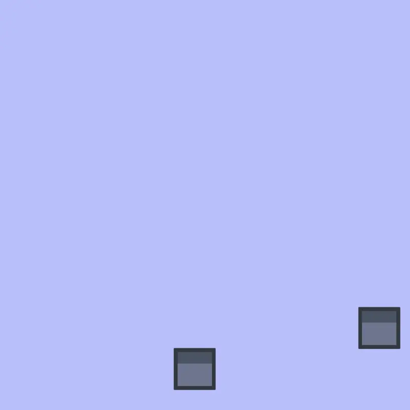 Game by @Gagate
