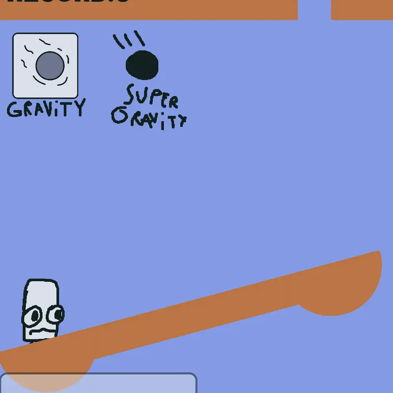 Game by @torped