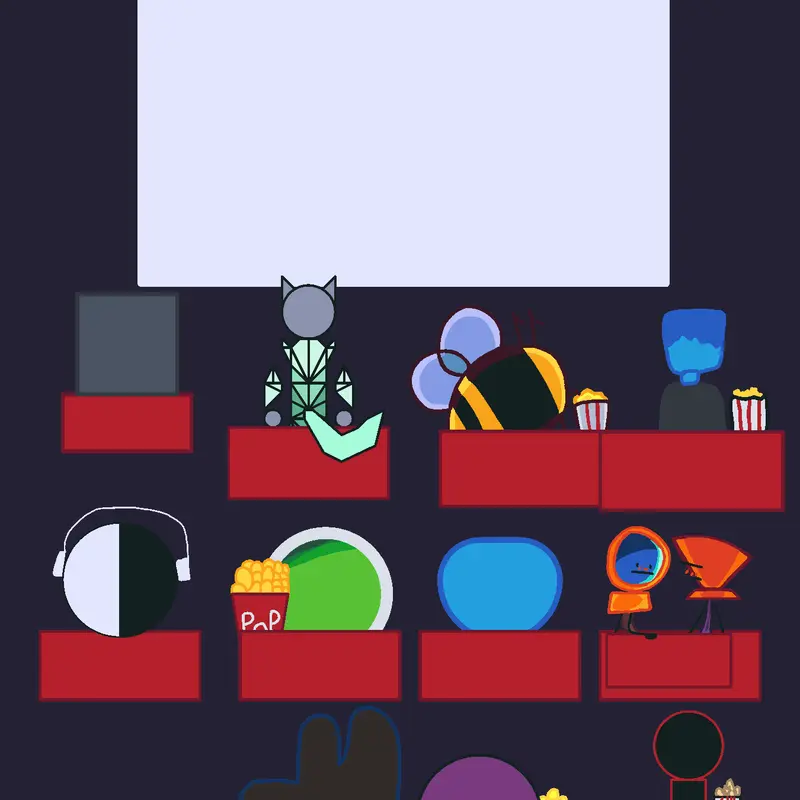 Game by @cutie109