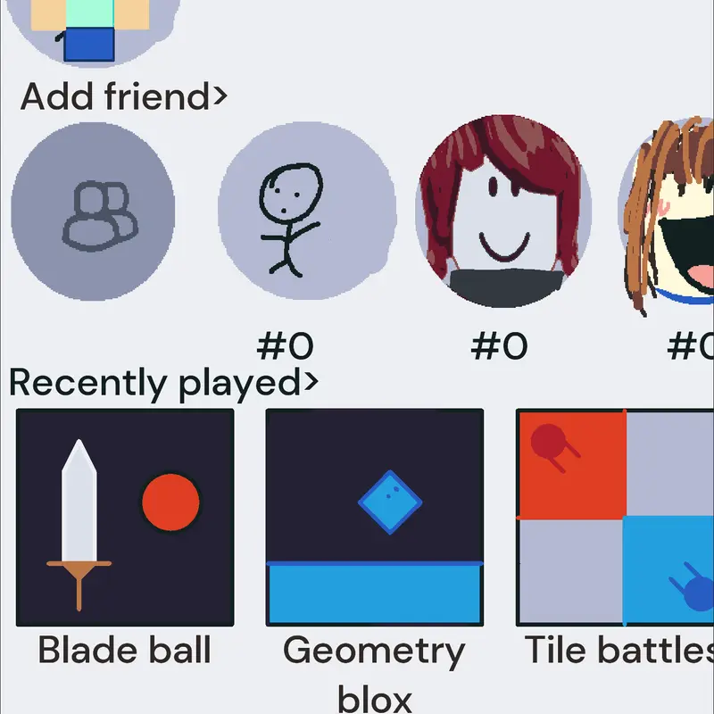 Game by @Richard_Studio