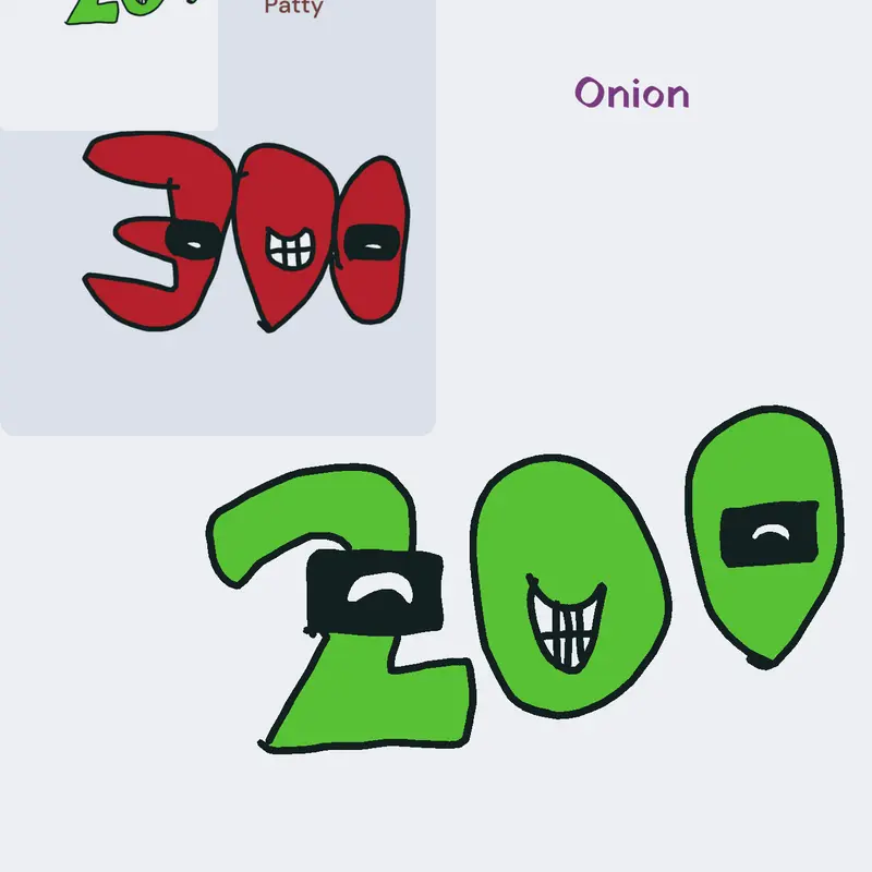 Game by @drri