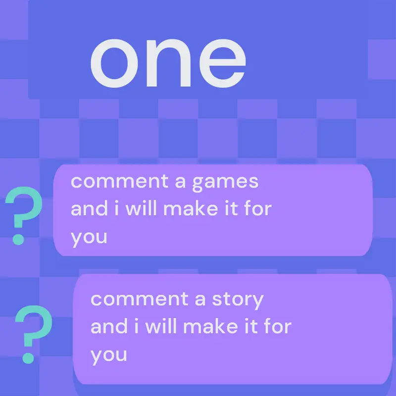 Game by @noobboy_1234