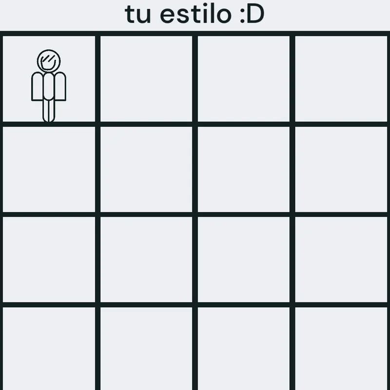 Game by @lolololo_melon