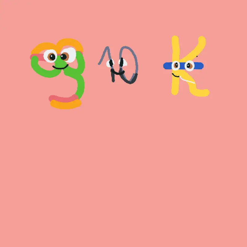 Game by @RandomFactor2026