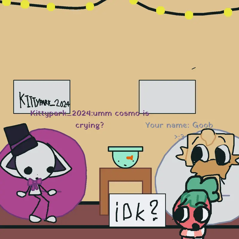 Game by @purplegirly_and_cathat