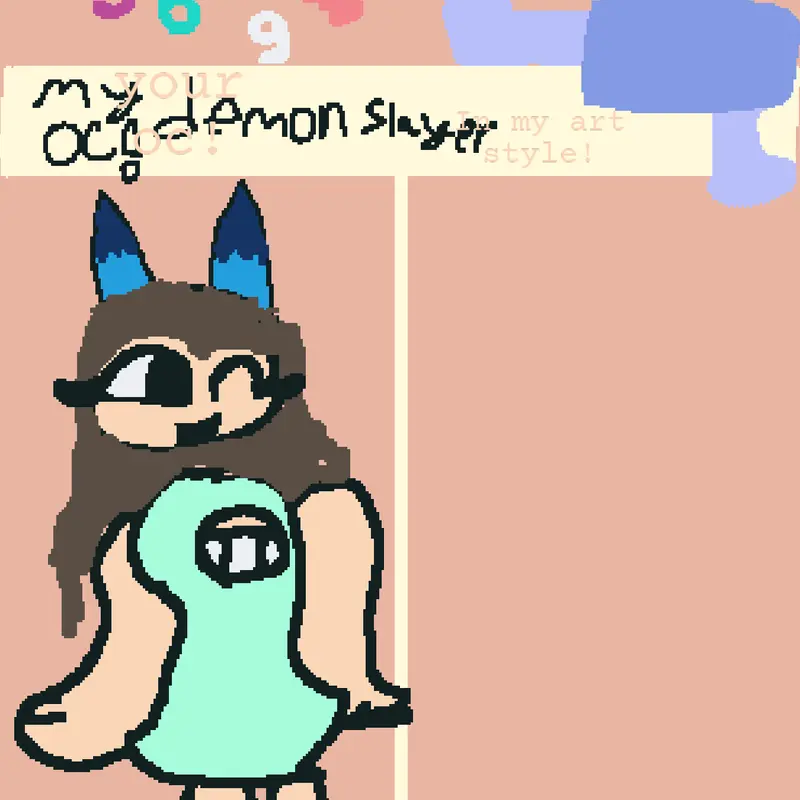 Game by @numb_little_bug1