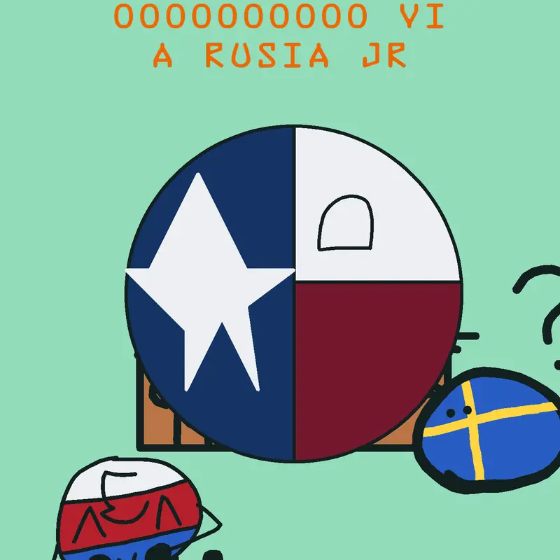 Game by @mexico_castle_xd