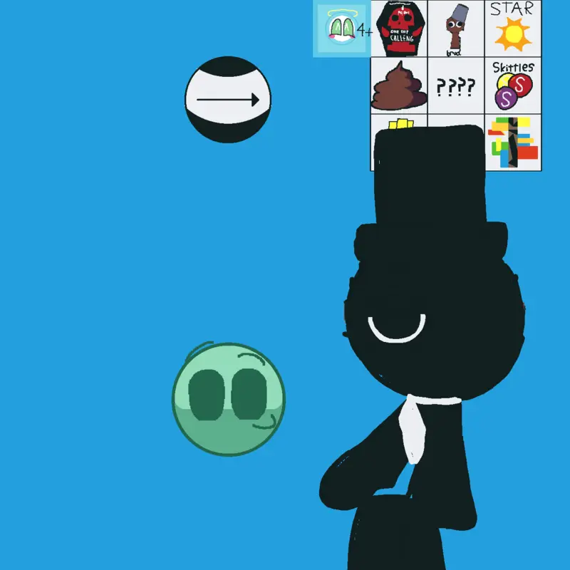 Game by @abraham22556
