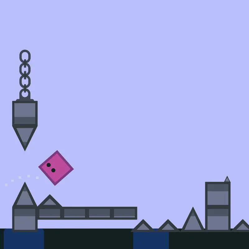 Game by @_Cartrides_