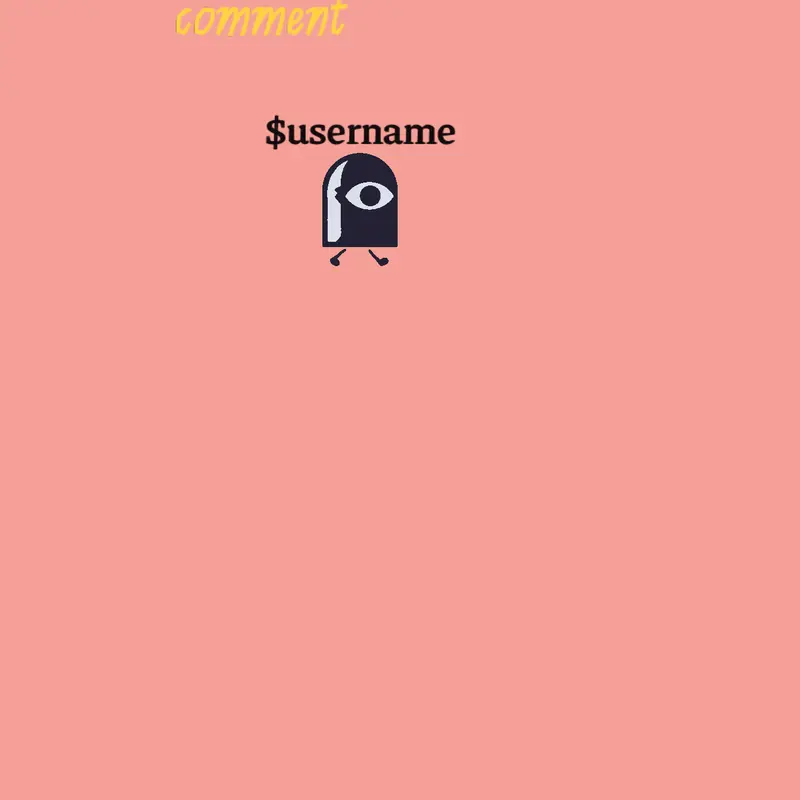 Game by @-ReddyCastler-