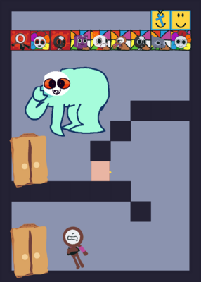 snapshot