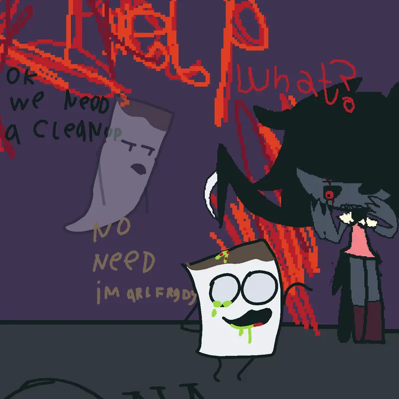 Game by @Yellow-susi_Dw