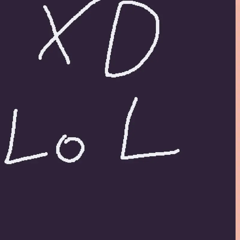 Game by @coolkid_XD490
