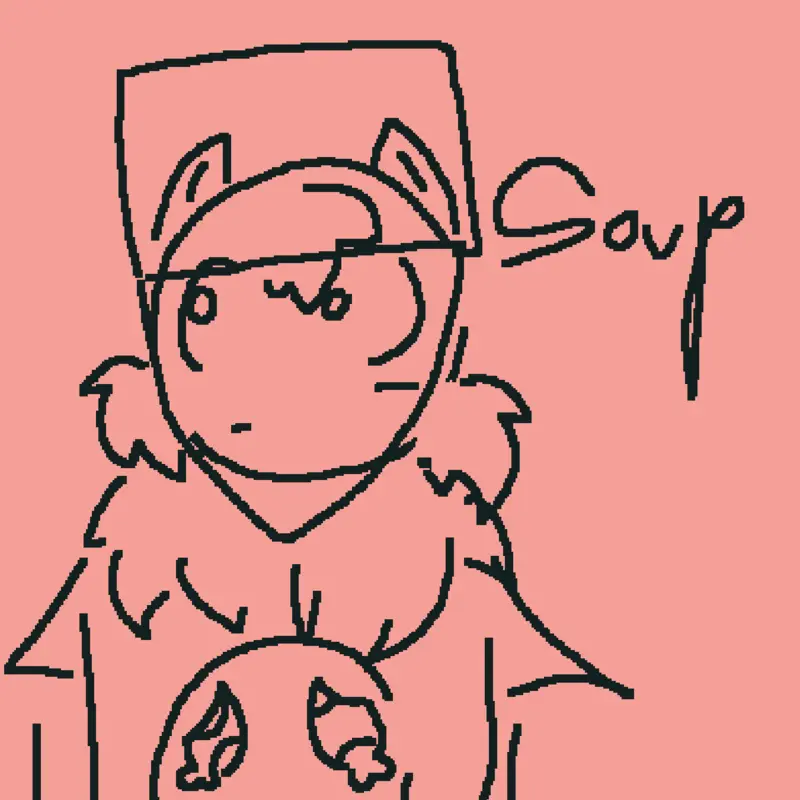 Game by @_bluudud