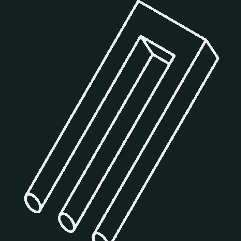 Game by @lwlslzlo