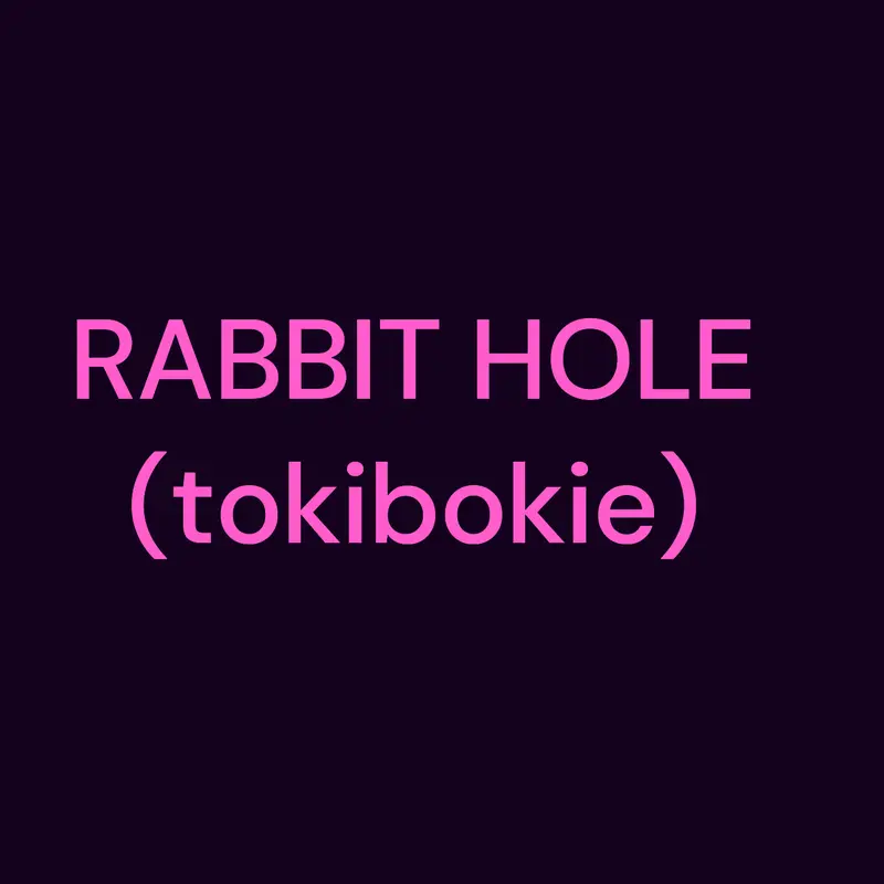 Game by @sillygoober-3556