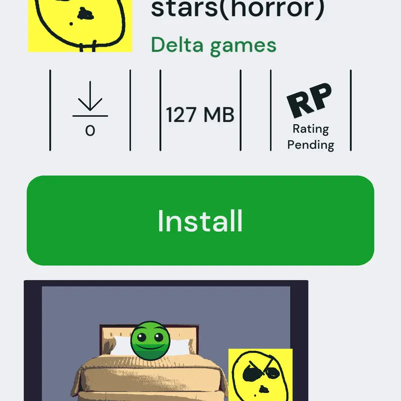 Game by @roblox_playerrr