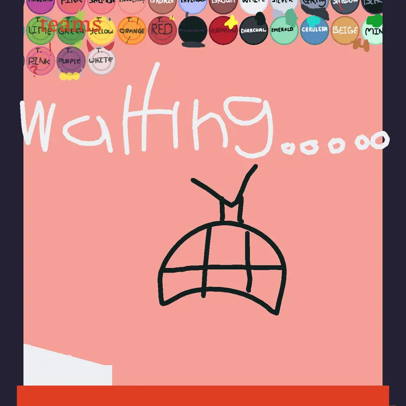 Game by @cowboy_tunner_2025
