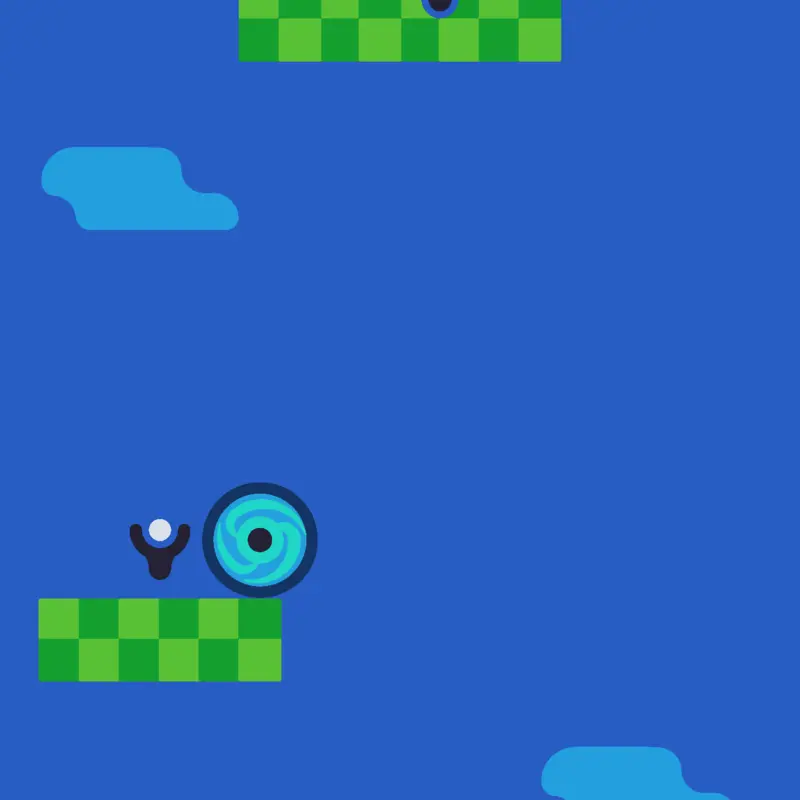 Game by @Hanau