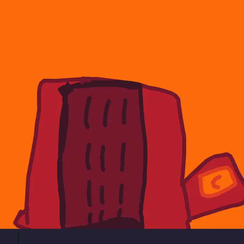 Game by @Apiten